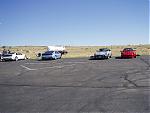 Z Club track day-p6160107.jpg
