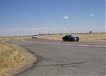 Z Club track day-p6160114.jpg