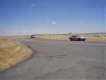 Z Club track day-p6160115.jpg