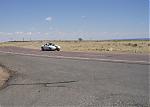 Z Club track day-p6160116.jpg