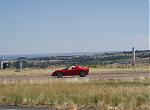Z Club track day-p6160122.jpg