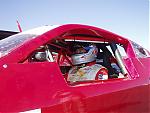 Z Club track day-p6160104.jpg