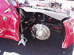 Z Club track day-p6160108.jpg
