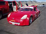 Z Club track day-p6160102.jpg