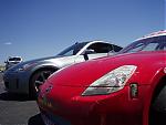 Z Club track day-p6160112.jpg