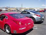 Z Club track day-p6160113.jpg
