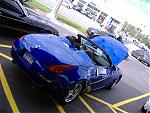 z club car show-1.jpg