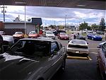 z club car show-2.jpg