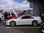 z club car show-3.jpg