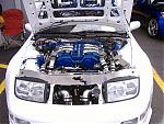 z club car show-4.jpg