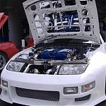 z club car show-5.jpg