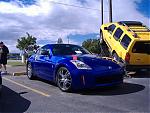z club car show-7.jpg