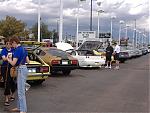 z club car show-8.jpg