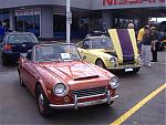 z club car show-9.jpg