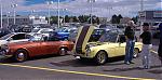 z club car show-10.jpg