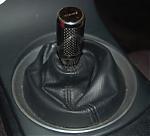 I need some help....-nismo-shift-knob-003.jpg