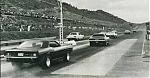 Last T&amp;T @ Bandimere for the season!!!-crmbandimere79.jpg