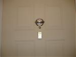 Custom Door Designs!!!-door.jpg