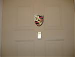 Custom Door Designs!!!-111111111.jpg