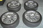 Stock 19" G35 Wheels for sale in Colorado Springs-all-4.jpg