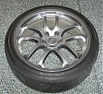 Stock 19" G35 Wheels for sale in Colorado Springs-right-front.jpg
