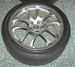 Stock 19" G35 Wheels for sale in Colorado Springs-right-rear.jpg