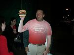 NSFW (kinda)-dscn1138.jpg