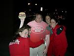 NSFW (kinda)-dscn1136.jpg