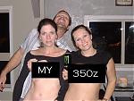 Too many "grape-ades" (bewbies!)-girls.jpg