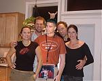 Too many "grape-ades" (bewbies!)-willsparty.jpg