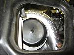 Turbo install 1st night....-prob1.jpg