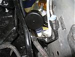 Turbo install 1st night....-prob2.jpg