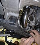 Turbo install 1st night....-newtubes.jpg