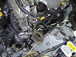 Turbo install 1st night....-turboshome.jpg