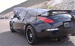 Pics of south west Z's! Beware 56K!-gred.jpg