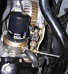 Turbo install 1st night....-largerfilter.jpg