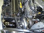 Turbo install 1st night....-turbo.jpg