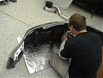 Turbo install 1st night....-grill-remove.jpg