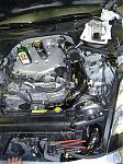 Turbo install 1st night....-cool-bar.jpg
