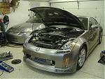 Turbo install 1st night....-2-f.i-s.jpg