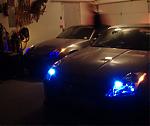 Turbo install 1st night....-night-club.jpg