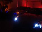 Turbo install 1st night....-blue-and-purple.jpg