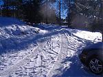 Turbo install 1st night....-snow.jpg