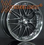 Colorado friends, I have wheel questions....-m20gm.jpg