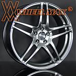 Colorado friends, I have wheel questions....-enniohs_z.jpg