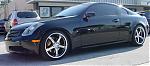 Colorado friends, I have wheel questions....-racing-harts.jpg