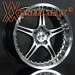 Colorado friends, I have wheel questions....-az1_z.gif