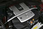 I'm bored and don't want to do work so I am posting......-350zengine.jpg