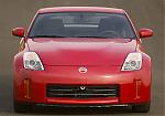 I'm bored and don't want to do work so I am posting......-350zfront.jpg