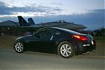 Took Some Pictures Today...-f18z.jpg